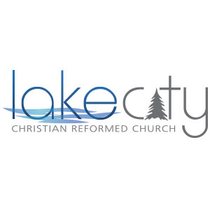 logo_lakecitycrc